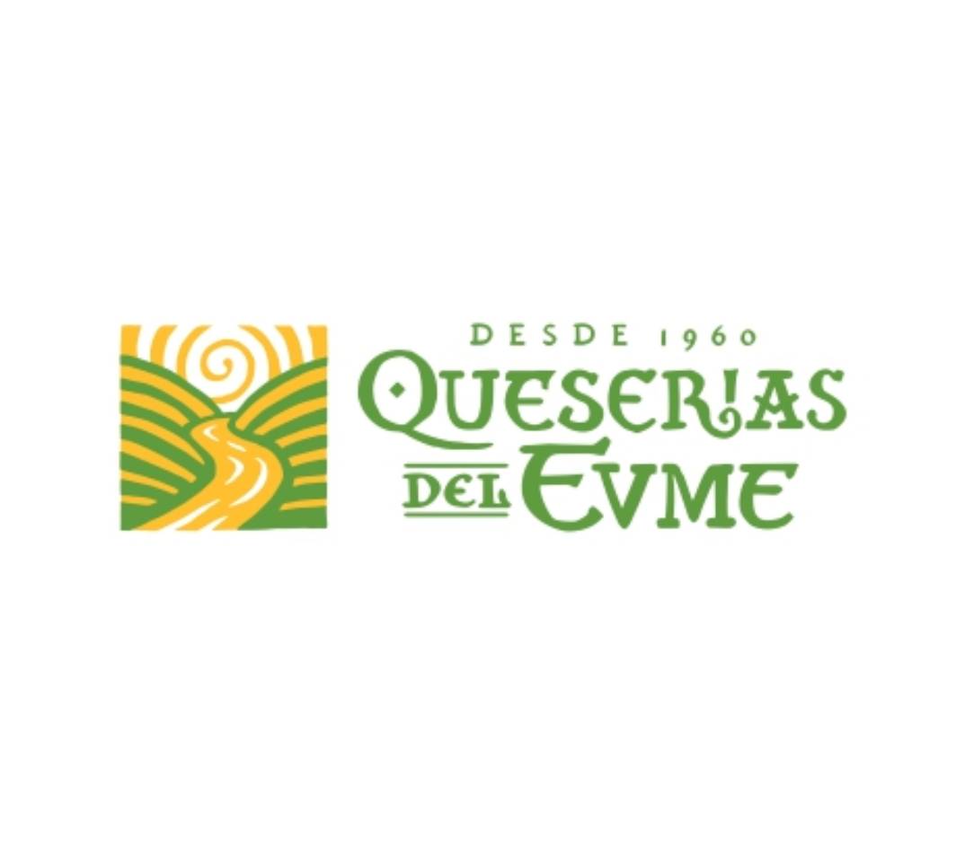 Queserias del Eume_Logo